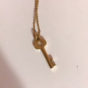 Kate Spade Necklace